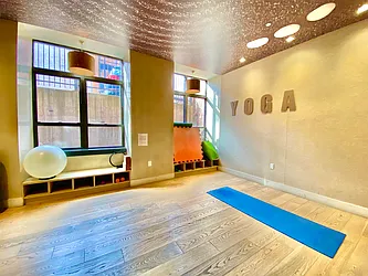 Rented by Simply Brooklyn Realty Inc