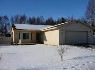 9430 Aphrodite Dr, Anchorage, AK 99515