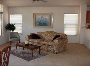 5260 Sugar Pine Loop, Roseville, CA 95747