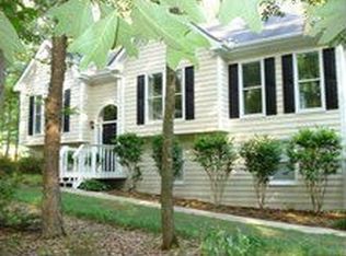 614 Davis Dr, Bethlehem, GA 30620