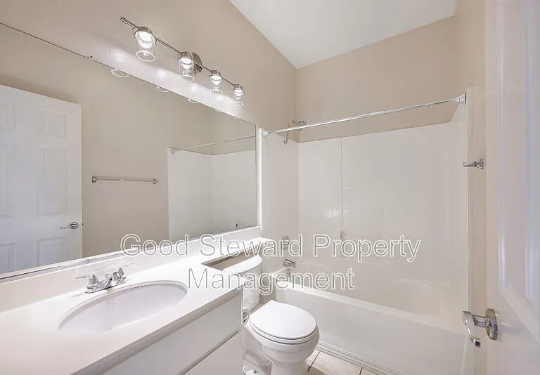 7914 E Monte Carlo Ave — Photo 20