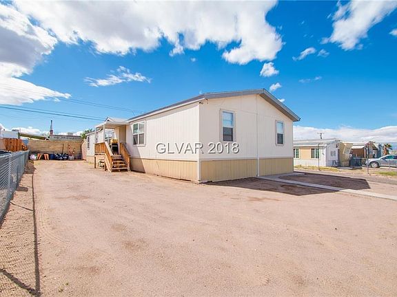 4th image of 222 Navajo Dr