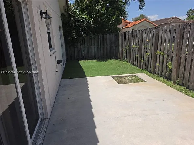 14241 SW 151st Ave #0 — Photo 8