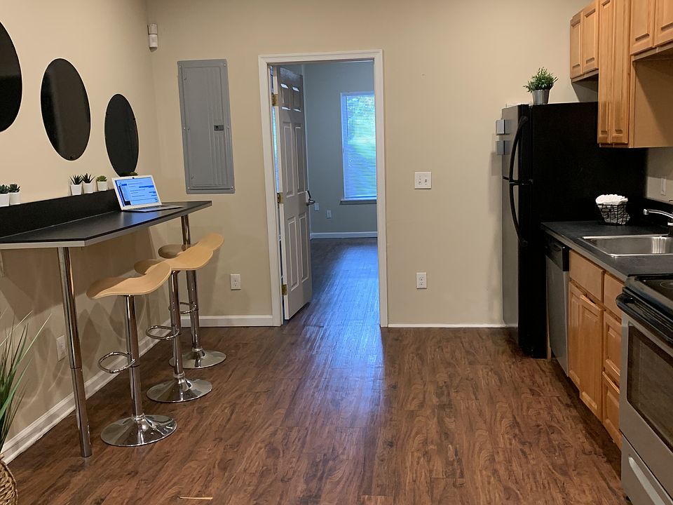 1st image of 2124 N 18th St #1A