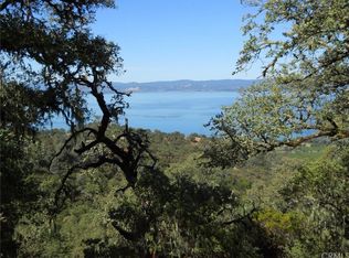 5866 Dunstan Trl, Lucerne, CA 95458