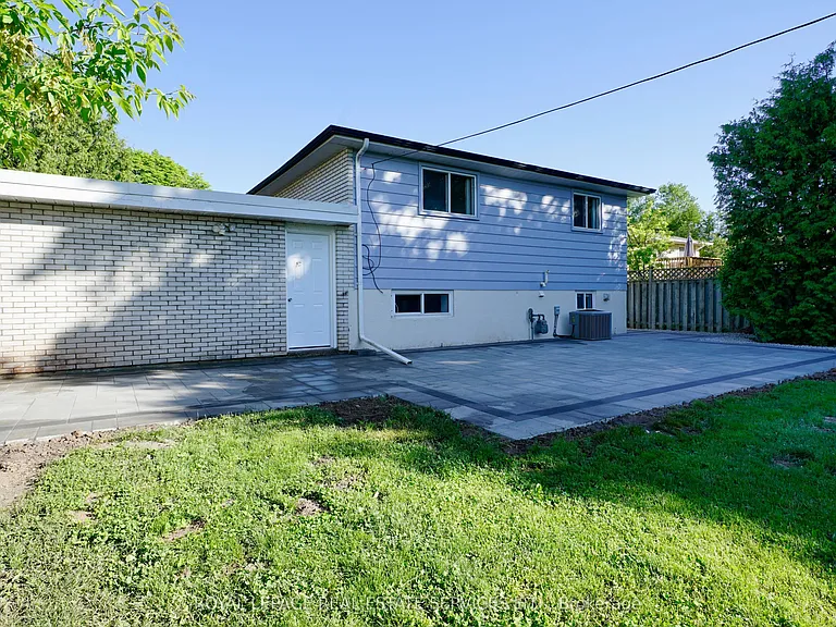 26 Miller Rd — Photo 37