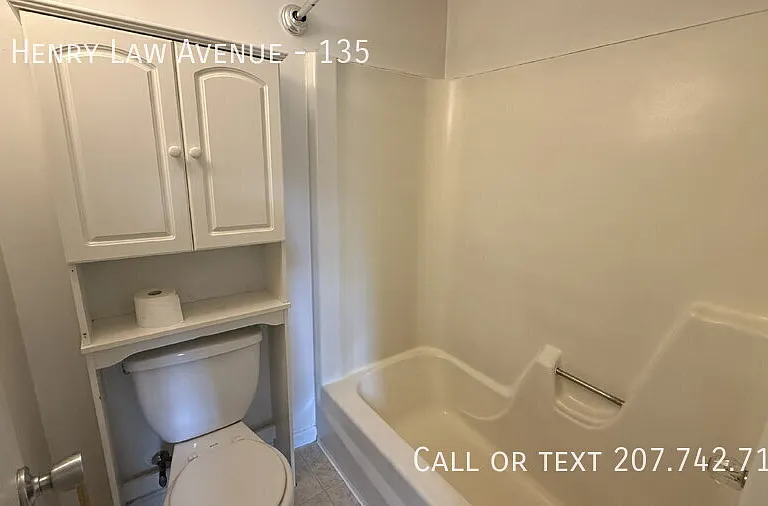 93 Henry Law Ave #135 — Photo 15