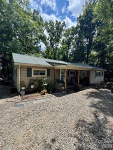 12034 Asbury Chapel Rd, Huntersville, NC, 28078