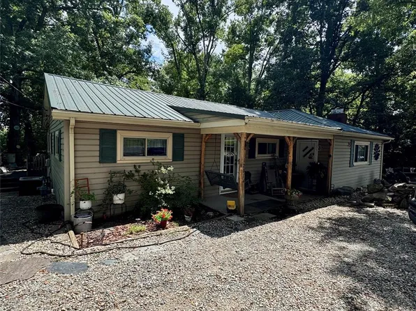 12034 Asbury Chapel Rd, Huntersville, NC 28078
