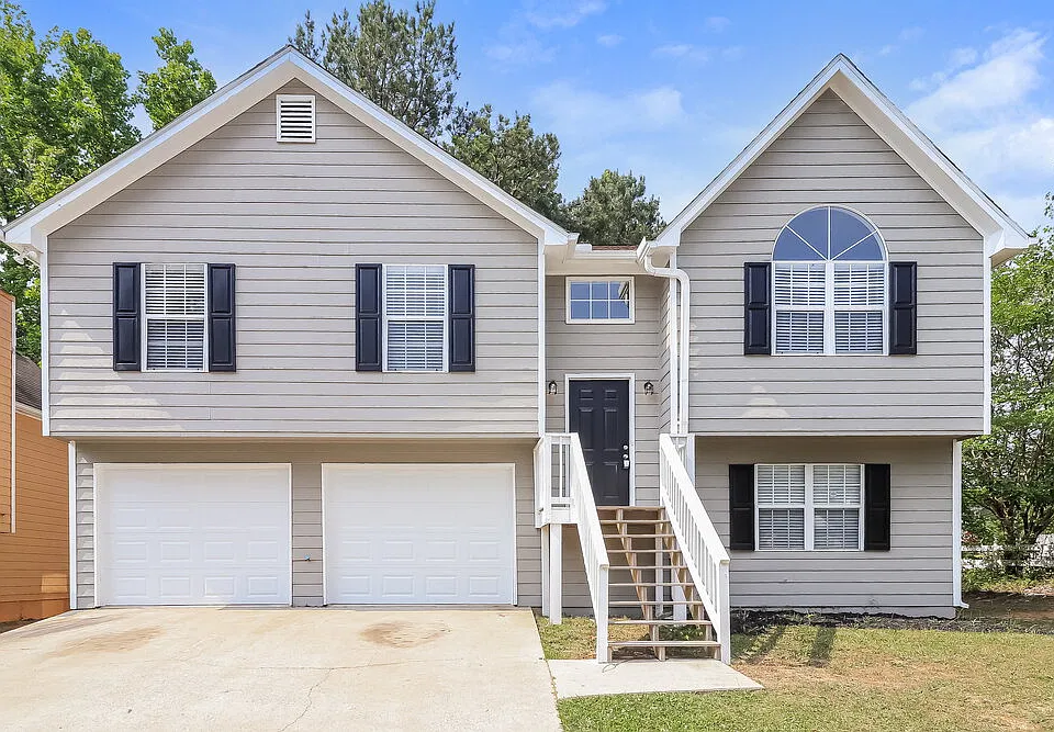 4242 Morningside Way