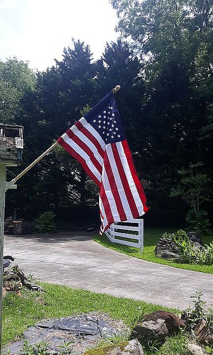 1st image of 4165 N Arnold Mill Rd