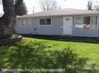 119 Meadow St, Walla Walla, WA 99362