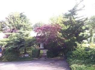 210 NE 92nd St, Seattle, WA 98115