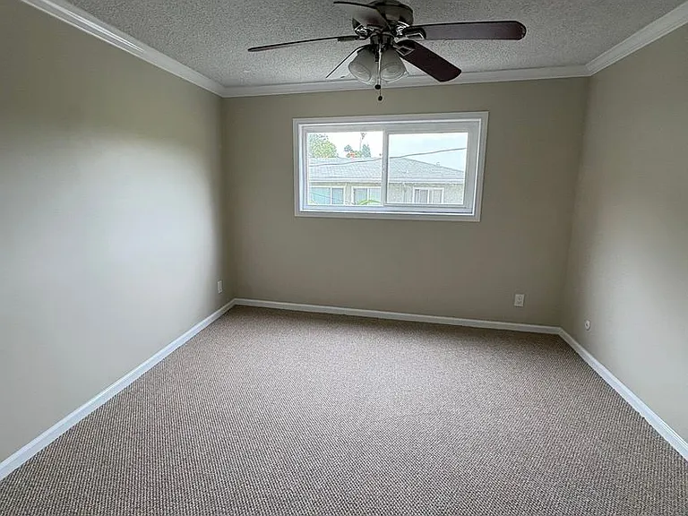 4315 Don Tomaso Dr — Photo 36