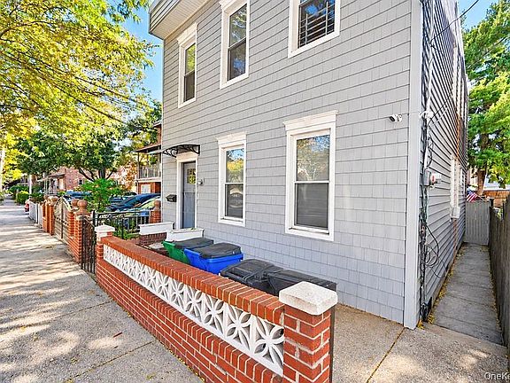 2nd image of 4907 67th St