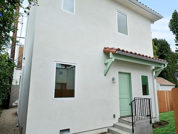 Grass virtually input