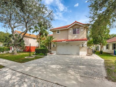 3543 Lincoln Way, Hollywood, FL, 33026