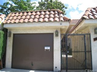 18332 Mansel Ave, Redondo Beach, CA 90278
