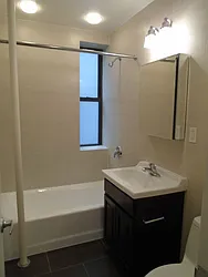 Rented by Pine Management, Inc.