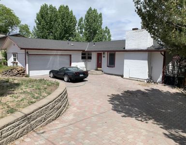 395 NE Loper Ave, Prineville, OR, 97754
