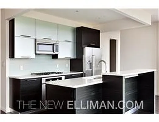 Sold by Douglas Elliman | media 19
