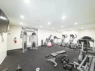 Rented by Metropolitan Property Group