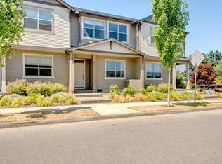 331 N 33rd Ct, Ridgefield, WA 98642