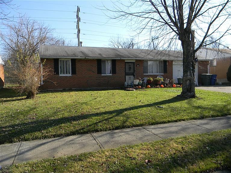 1st image of 702 Longvale Dr