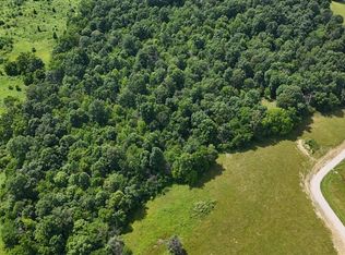 TRACT 5 Troutman Ln, Clarkson, KY 42726