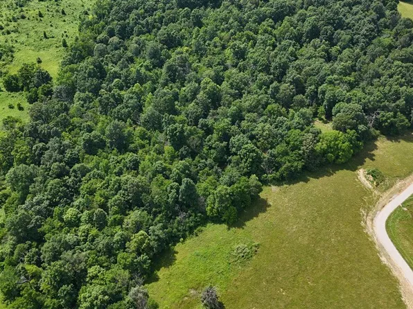 TRACT 5 Troutman Ln, Clarkson, KY 42726