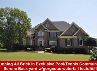 149 Brighton Dr, Garner, NC 27529