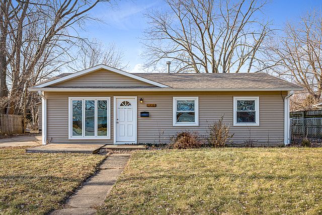 1st image of 1436 Robinwood Dr