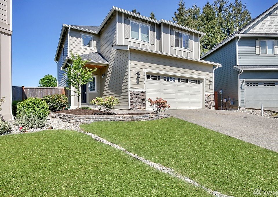 1st image of 18802 23rd Avenue Ct E