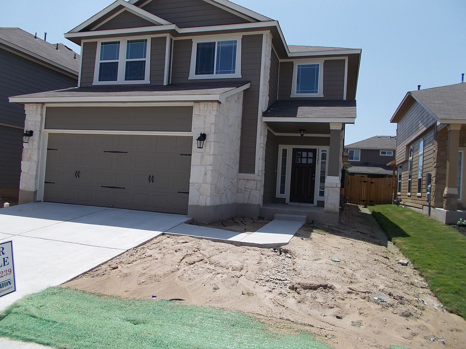 13521 Night Heron Drive