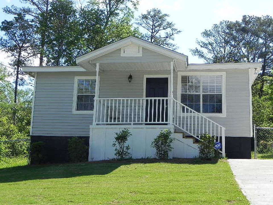 1st image of 814 25th Ave