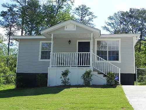 814 25th Ave Photo 1