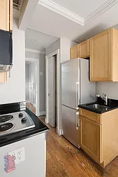 Rented by Centennial Properties NY
