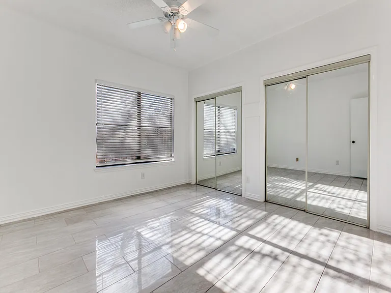 7340 Skillman St #605 — Photo 20