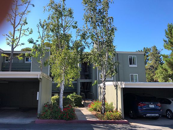 2nd image of 4016 Farm Hill Blvd APT 304