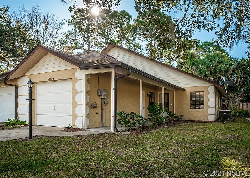 1st image of 4503 Nettle Creek Ct