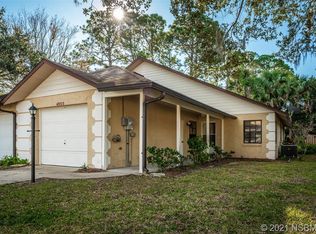 4503 Nettle Creek Ct, Port Orange, FL 32127