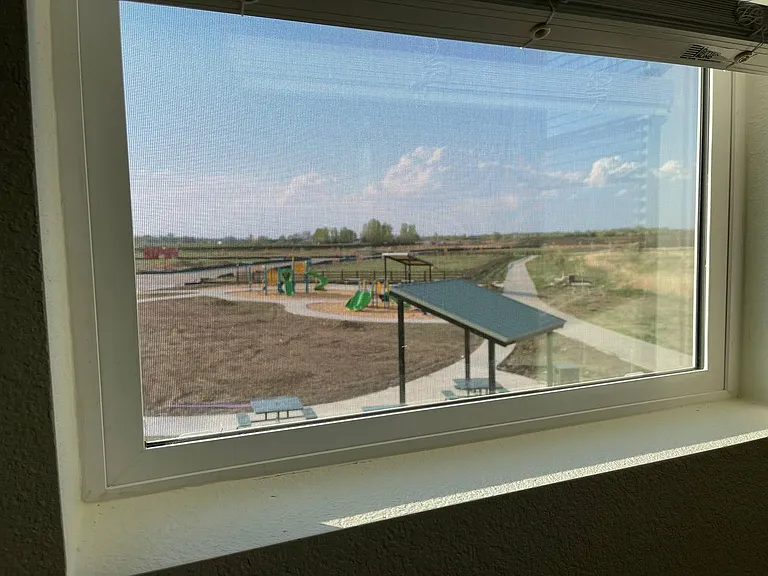6045 Holstein Dr — Photo 20
