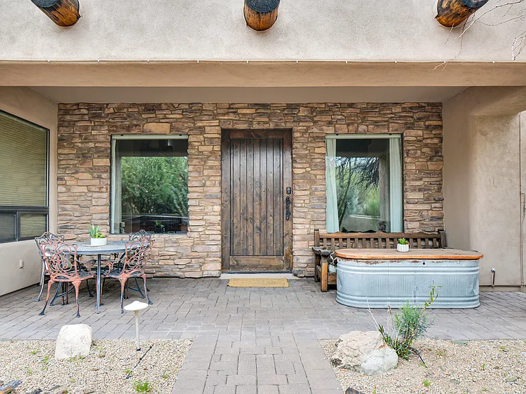 5589 E Galvin St — Photo 53