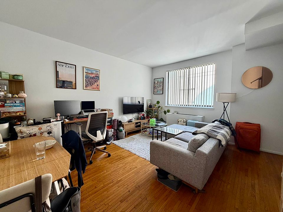 1st image of 121 E 12th St APT 7G