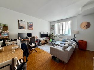 121 E 12th St APT 7G, New York, NY 10003