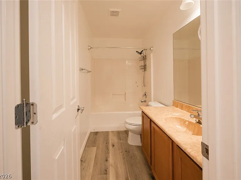 8253 Arden Landing Pl — Photo 33