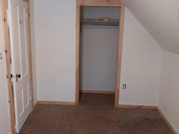 61 Lafayette St #C, Rochester, NH 03867