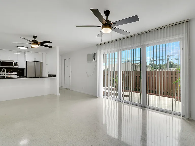 2801 Georgia Ave — Photo 6