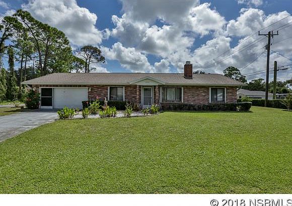1st image of 2904 Willow Oak Dr