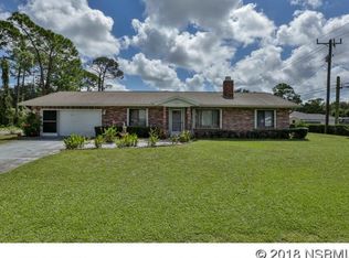 2904 Willow Oak Dr, Edgewater, FL 32141